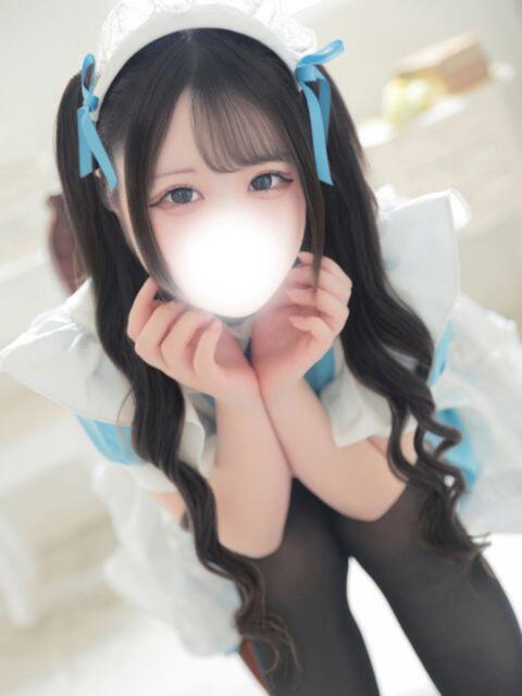 ちむ 秋葉原コスプレ学園in仙台（痴漢イメクラデリヘル）