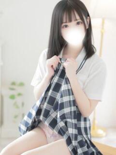 かぐや☆プラチナ生徒☆ 秋葉原コスプレ学園in仙台（国分町/デリヘル）