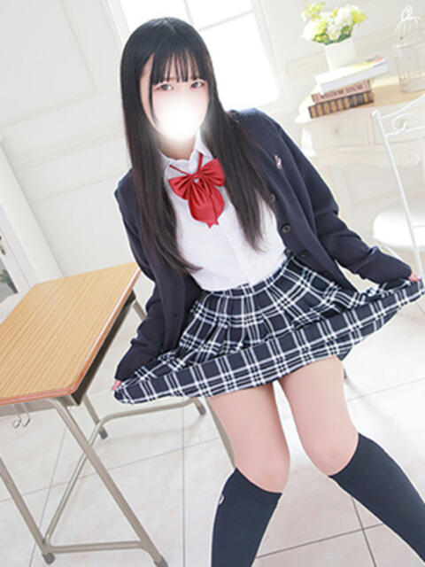 うらん 秋葉原コスプレ学園in仙台（痴漢イメクラデリヘル）