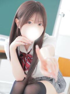 れあ 秋葉原コスプレ学園in仙台（国分町/デリヘル）