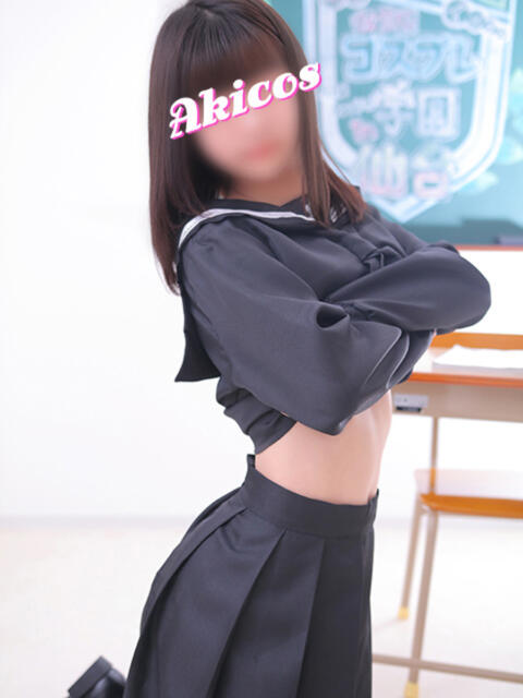 このは 秋葉原コスプレ学園in仙台（痴漢イメクラデリヘル）