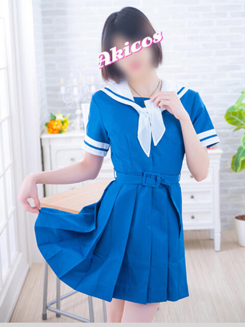 きの 秋葉原コスプレ学園in仙台（痴漢イメクラデリヘル）