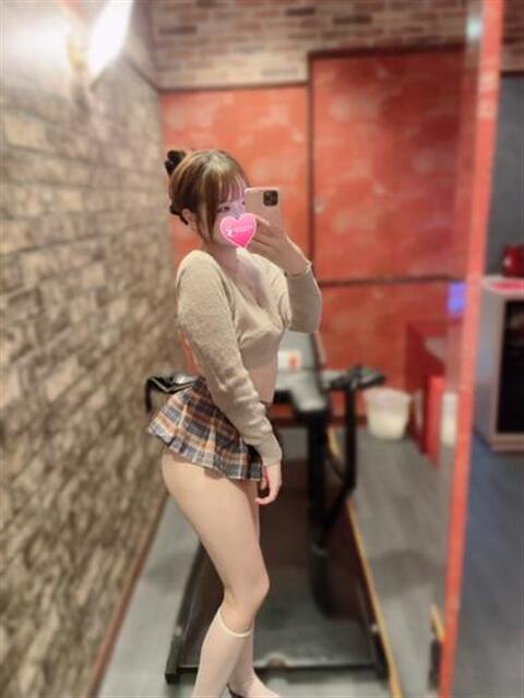 神谷はんな SCREEN(スクリーン)（デリヘル）