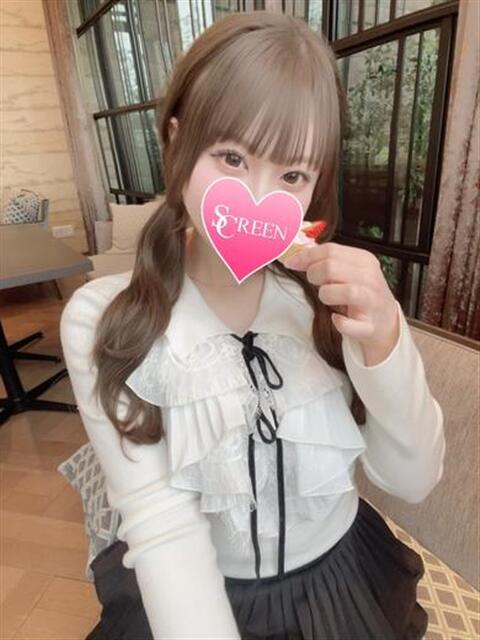 神谷はんな SCREEN(スクリーン)（デリヘル）