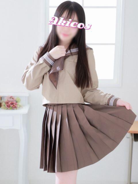 りり 秋葉原コスプレ学園in仙台（痴漢イメクラデリヘル）