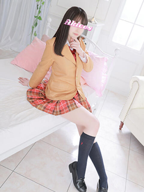 なな 秋葉原コスプレ学園in仙台（痴漢イメクラデリヘル）