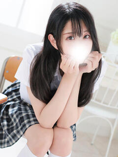 れん 秋葉原コスプレ学園in仙台（国分町/デリヘル）