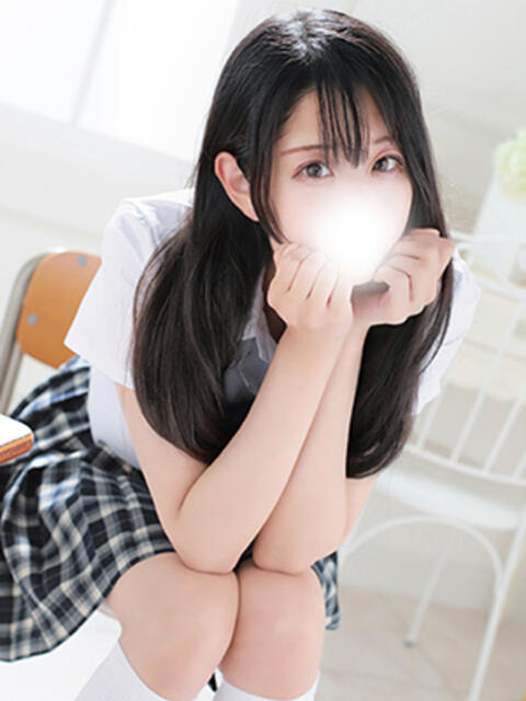 れん 秋葉原コスプレ学園in仙台（痴漢イメクラデリヘル）