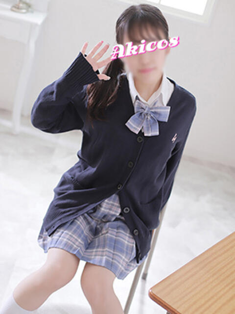 なつ 秋葉原コスプレ学園in仙台（痴漢イメクラデリヘル）