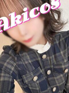 のぞみ 秋葉原コスプレ学園in仙台（国分町/デリヘル）