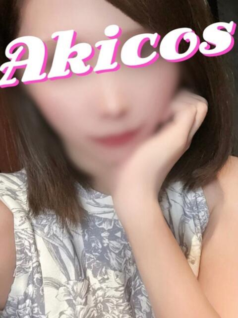 のぞみ 秋葉原コスプレ学園in仙台（痴漢イメクラデリヘル）