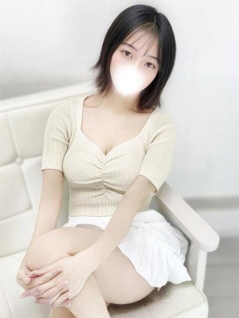 えりか JDリフレ（派遣型リフレ）