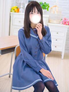 えな 秋葉原コスプレ学園in仙台（国分町/デリヘル）