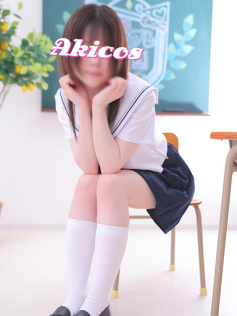 つむぎ 秋葉原コスプレ学園in仙台（痴漢イメクラデリヘル）