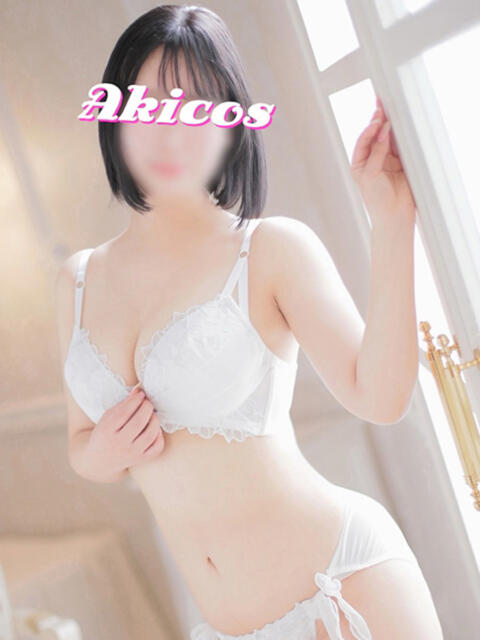 うる 秋葉原コスプレ学園in仙台（痴漢イメクラデリヘル）