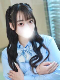 しき ふぁーすと・きす（越谷/ヘルス）