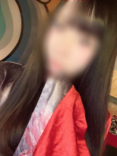 まむ おいらん(池袋)（セクキャバ）