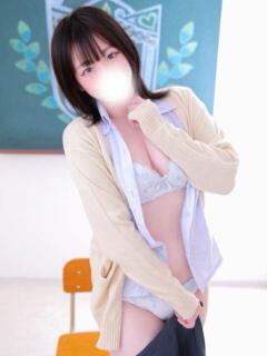 しゅな 秋葉原コスプレ学園in仙台（国分町/デリヘル）