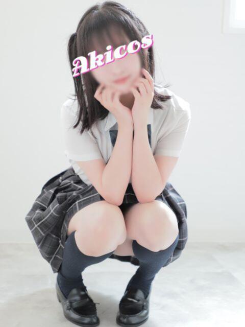 せつな 秋葉原コスプレ学園in仙台（痴漢イメクラデリヘル）