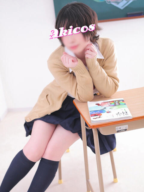 ゆず 秋葉原コスプレ学園in仙台（痴漢イメクラデリヘル）