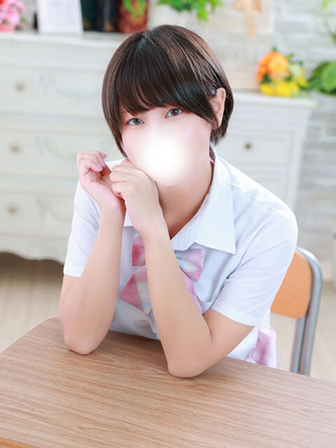 りん 秋葉原コスプレ学園in仙台（痴漢イメクラデリヘル）