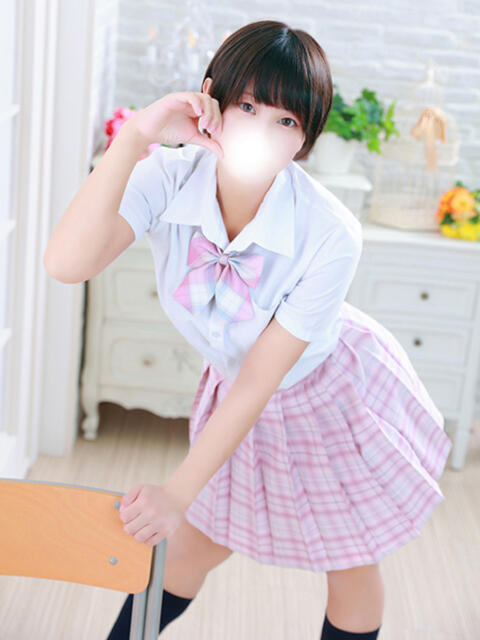 りん 秋葉原コスプレ学園in仙台（痴漢イメクラデリヘル）