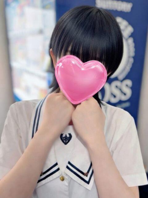 るき 秋葉原コスプレ学園in仙台（痴漢イメクラデリヘル）