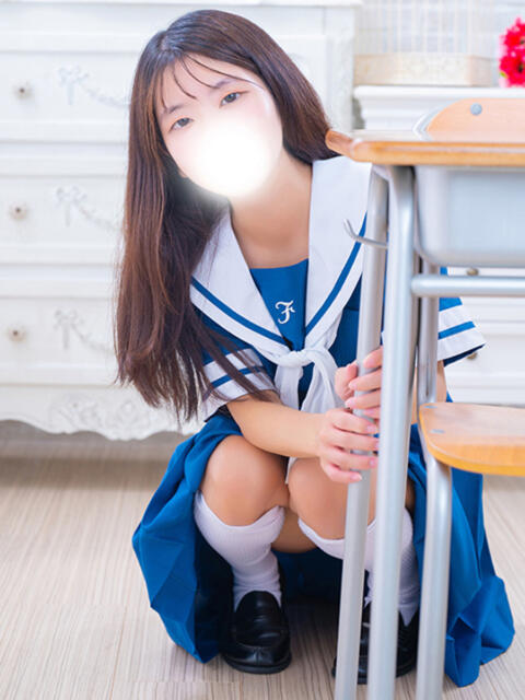 まきほ 秋葉原コスプレ学園in仙台（痴漢イメクラデリヘル）