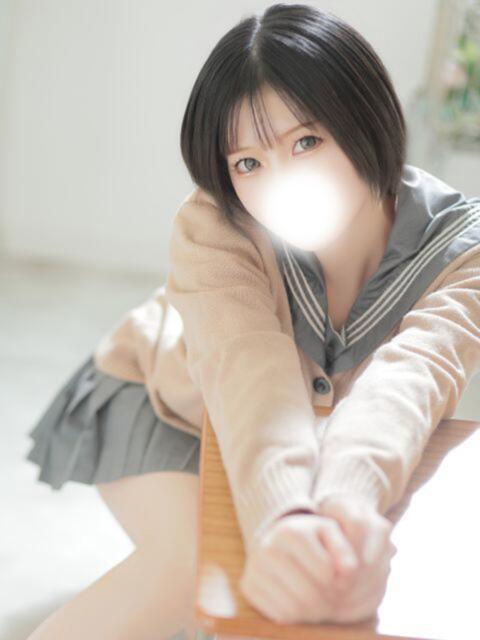 なつみ☆プラチナ生徒☆ 秋葉原コスプレ学園in仙台（痴漢イメクラデリヘル）