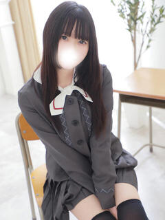 えね☆プラチナ生徒☆ 秋葉原コスプレ学園in仙台（国分町/デリヘル）