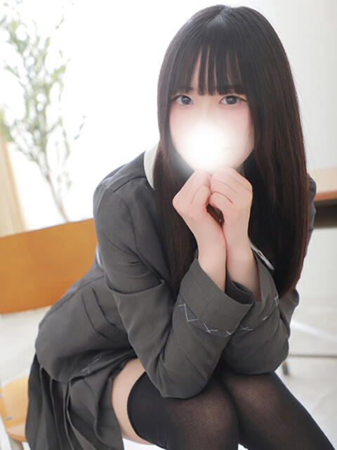 えね☆プラチナ生徒☆ 秋葉原コスプレ学園in仙台（痴漢イメクラデリヘル）