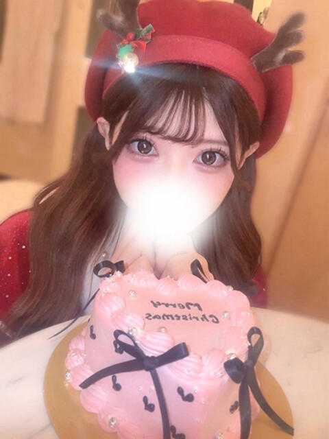 らこ 秋葉原コスプレ学園in仙台（痴漢イメクラデリヘル）