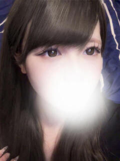 さら 秋葉原コスプレ学園in仙台（国分町/デリヘル）