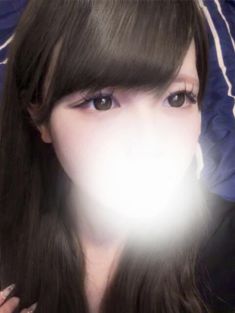 さら 秋葉原コスプレ学園in仙台（痴漢イメクラデリヘル）