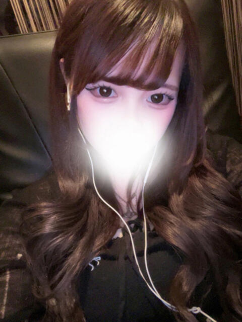 さら 秋葉原コスプレ学園in仙台（痴漢イメクラデリヘル）