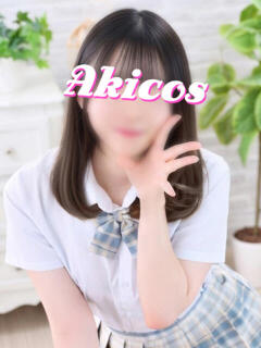 さよ 秋葉原コスプレ学園in仙台（国分町/デリヘル）