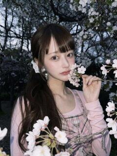 きらら 秋葉原コスプレ学園in仙台（国分町/デリヘル）