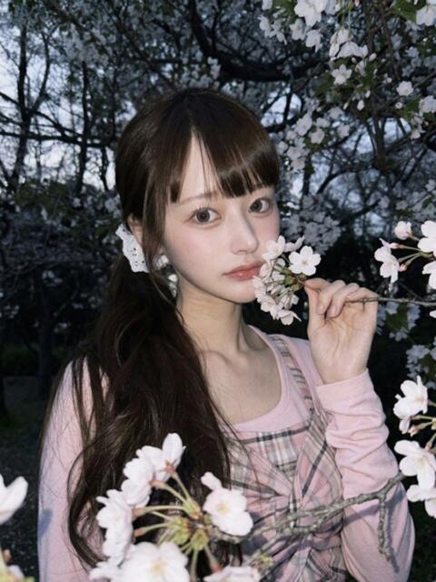 きらら 秋葉原コスプレ学園in仙台（痴漢イメクラデリヘル）