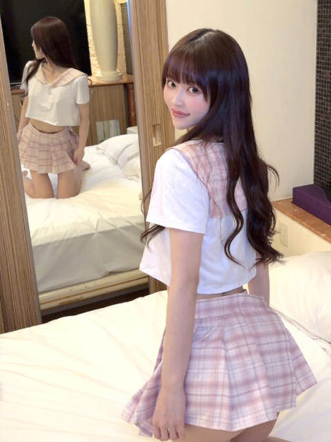 きらら 秋葉原コスプレ学園in仙台（痴漢イメクラデリヘル）