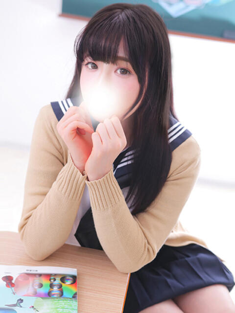 あすか 秋葉原コスプレ学園in仙台（痴漢イメクラデリヘル）