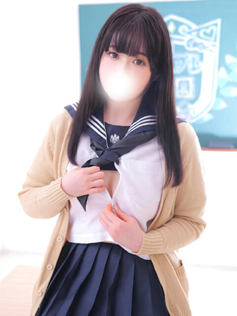 あすか 秋葉原コスプレ学園in仙台（痴漢イメクラデリヘル）