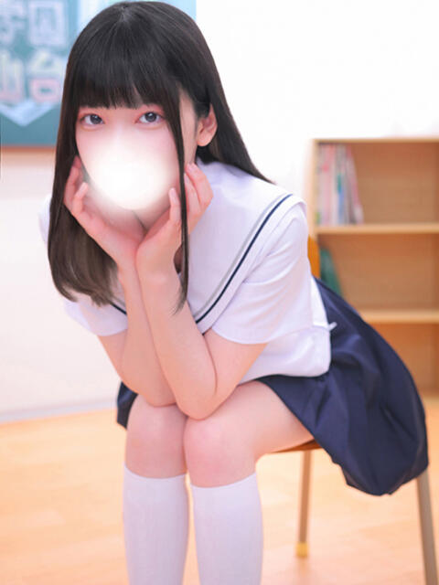 ゆき 秋葉原コスプレ学園in仙台（痴漢イメクラデリヘル）