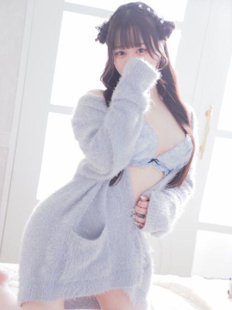 ゆあ 秋葉原コスプレ学園in仙台（痴漢イメクラデリヘル）