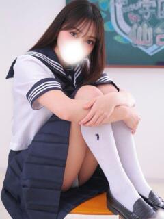 ひな 秋葉原コスプレ学園in仙台（国分町/デリヘル）