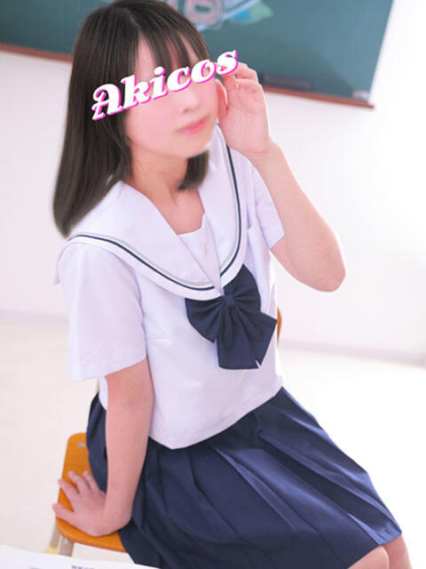 まや 秋葉原コスプレ学園in仙台（痴漢イメクラデリヘル）