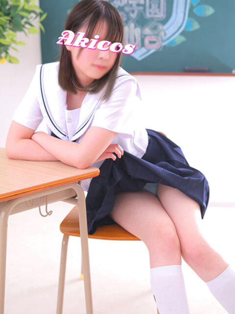 まや 秋葉原コスプレ学園in仙台（痴漢イメクラデリヘル）