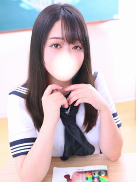 いと 秋葉原コスプレ学園in仙台（痴漢イメクラデリヘル）