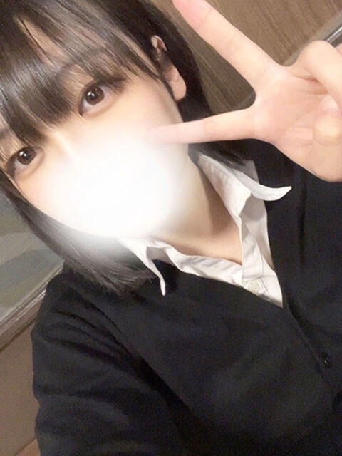 えいみ 秋葉原コスプレ学園in仙台（痴漢イメクラデリヘル）