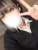 えいみ 秋葉原コスプレ学園in仙台（/）