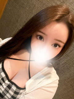 のの つまみぐいイケちゃいますよ！（鶯谷/デリヘル）